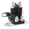 Polaris Sportsman Magnum 330-800 Starter Solenoid Relay (2000-2014)