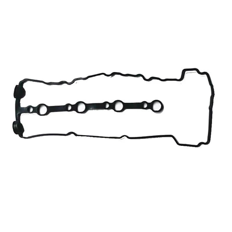 Suzuki Grand Vitara 2.4L Cylinder Head Gasket Set (2008-2018)