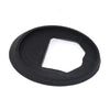 VW Jetta Golf Passat Mk3 Mk4 Mk5 Roof Aerial Antenna Base Gasket Seal
