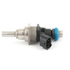 Mazda Speed 3, Speed 6, CX-7 2.3L 4 x Fuel Injectors (2007-2012)
