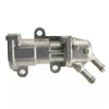 Honda Accord 1990-1993, Prelude 1992-1996 Fast Idle Valve Solenoid