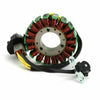SeaDoo 800 951 GTX GSX RX XP Stator Alternator (1995-2003)