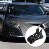 Nissan Sentra Engine Motor Mount (2002-2006)