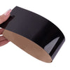 Hyundai Elantra Door Window Pillar Post Cover Trim (2008-2016)