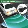 Mercedes-Benz C 250 Rear Bumper Park Assist Sensor (2012-2015)