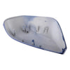 Toyota Camry Blue Outer Left Rearview Mirror Cover (2018-2023)