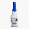 Plastic & Rubber Loctite 406 20g Instant Adhesive Super Glue