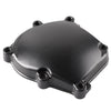 Kawasaki Ninja ZX6R 2002-2006 Engine Timing Pulse Cover
