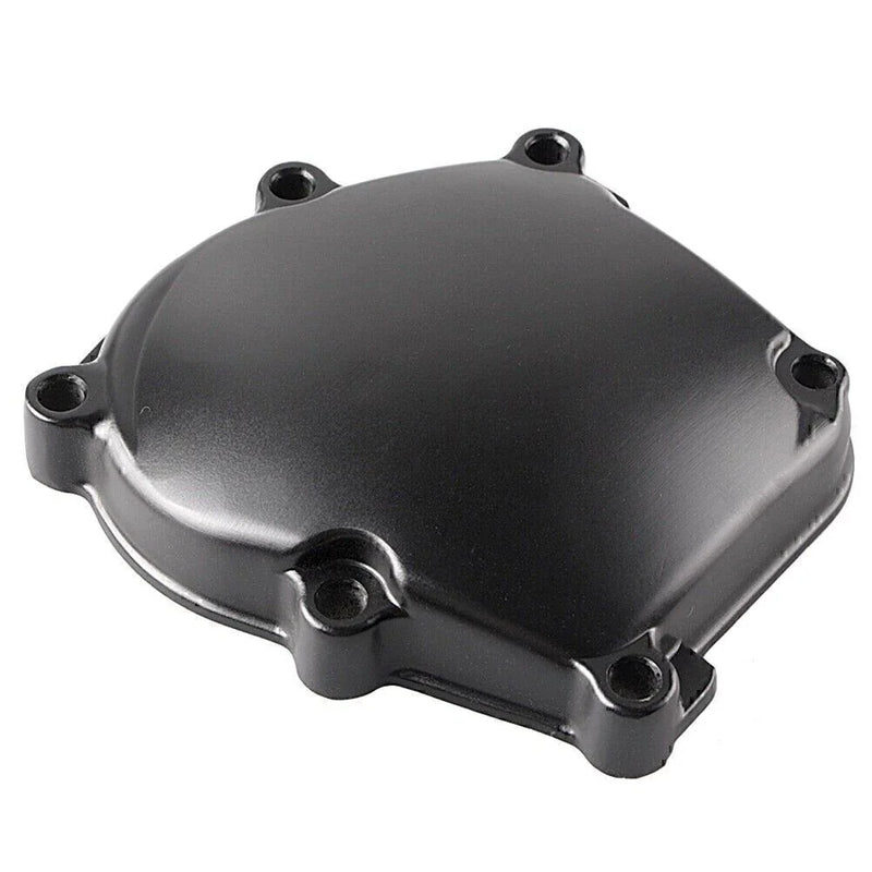Kawasaki Ninja ZX6R 2002-2006 Engine Timing Pulse Cover