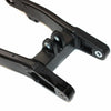 125cc 140cc 150cc PIT PRO Dirt Bike 440mm Heavy Duty Alloy Swing Arm