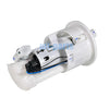 Triumph Speed Triple 1050 Fuel Pump Unit (2005-2010)