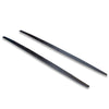 Dodge Charger LD Side Skirt Extension (2015-2023)