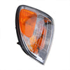 Lexus LX470 Right Side Corner Turn Signal Lamp Housing (1998-2002)