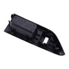 Toyota Yaris Hatchback Front Left Door Control Switch Bezel (2012-2015)