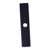 Mitsubishi Pajero V93 V80 V87 V97 Gear Shift Lever Panel Cover Kit (2006-2021)