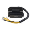Suzuki GS450E GS400X GS550L GS250T GS650G GS500E Stator Regulator Rectifier (1978-1986)