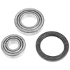 Hilux LN36-LN86 Front Koyo Wheel Bearing Kit (1979–2005)