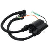 Suzuki Outboard 9.9HP 40HP 15HP Ignition Coil
