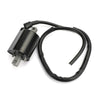 Yamaha Golf Cart G2 G9 G11 Ignition Coil (1991-1996)