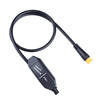 BAFANG BBS01 BBS02 BBSHD Mid Drive Motor Ebike Shift Gear Sensor