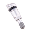 BMW Mini 1 3 X Series 4x Tire Pressure Sensor Valve Stem Repair Kit (2001-2023)