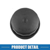Mercedes-Benz C220 C230 C280 Engine Oil Filter Cap (1994-2000)