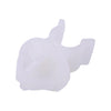 Mitsubishi L200 Lancer Outlander Hood Prop Rod Clip (2006-2023)