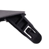 Toyota RAV4 Right Side Fog Light Bezel (2009-2013)