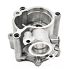 Volvo S60 S90 V90 XC70 XC90 Brake Vacuum Pump / 1x / Brake Vacuum Pump