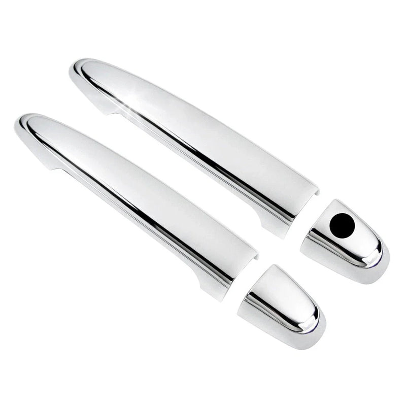Toyota Sienna Door Handle Trim Cover (2004-2010)