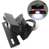 HONDA CRF450L LED Tail Light Turn Signal Lamp (2018-2022)