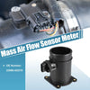 Nissan Maxima Mass Air Flow Sensor (2002-2003)