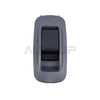Toyota Tacoma Rear Glass-Switch LH / RH (2005–2012)