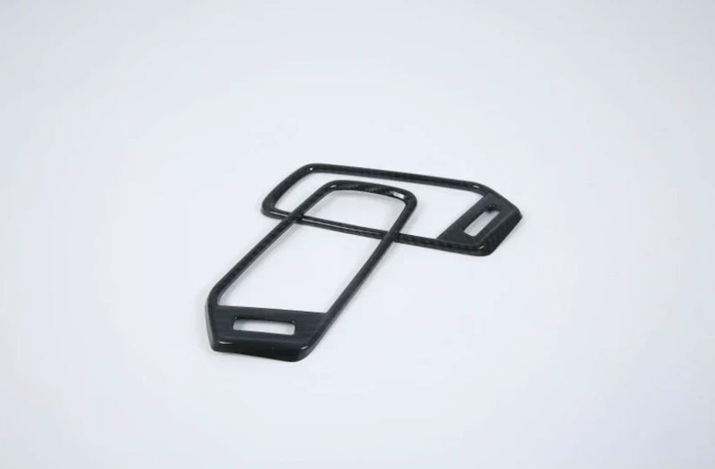 Honda Accord Air Vent Outlet Cover Trim (2018-2021)