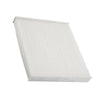 Hyundai Ioniq 5, Santa Fe, Sonata, Tucson, Kia K5, Sorento Cabin Air Filter