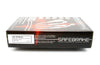 Triton ME, MF, MG, MH, MJ (1986-1996) - 4WD Upgrade Brake Line Kit