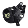 Honda Civic 2012 Tailgate Door Lock (2012)