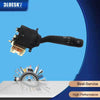 Toyota Hilux Headlight Indicator Stalk Switch (2005-2015)
