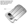 Lexus 2003-2022 Transmission Filter & Gasket Kit