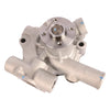 Yanmar 2TNE68, 3TN66, 3TNE68 & Komatsu 2D68 Excavators Water Pump