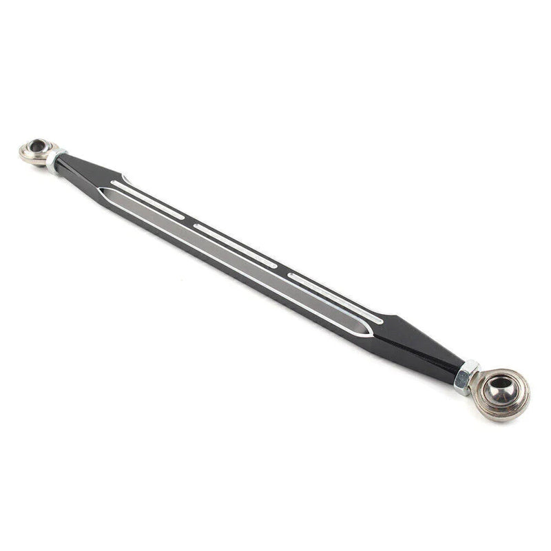 Harley Davidson Touring CNC Gear Shift Linkage Shifter Rod (1980-2019)