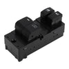 Nissan Micra Power Window Switch (2015-2017)