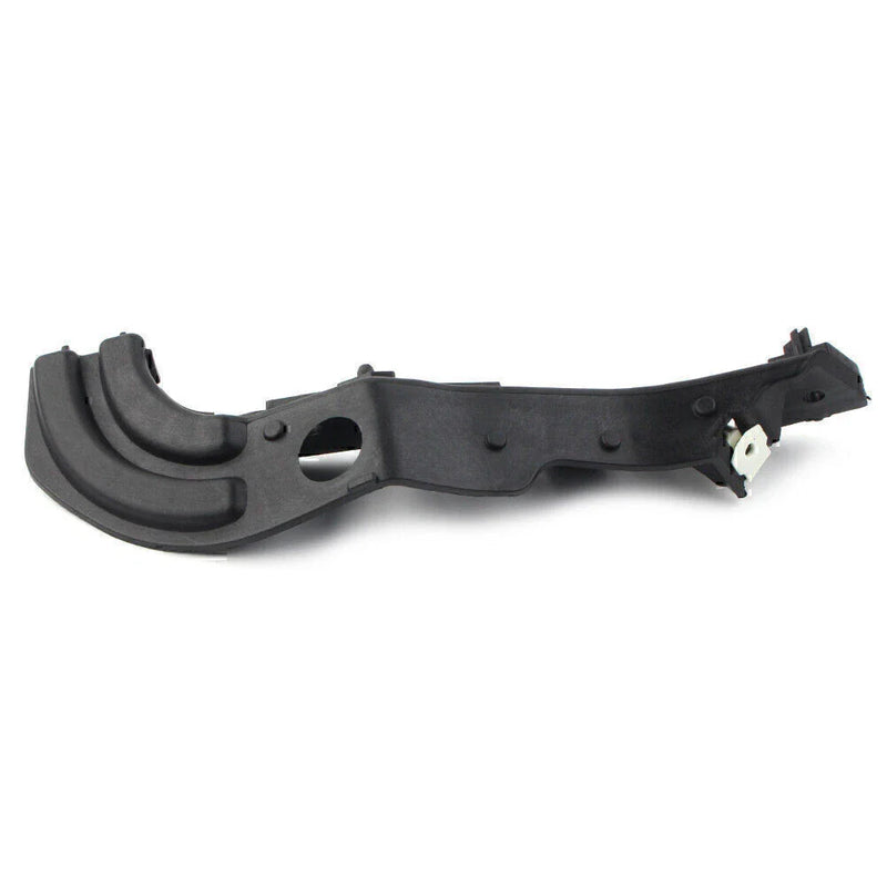 Land Rover Range Rover Sport ABS Front Right Bumper Bracket (2010-2013)