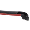 BMW X5 Quick to Install Right Rear Door Front Seal