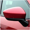 Mazda CX-5 Right Side Rear View Mirror Cover (2013-2014)