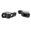 BMW R Nine T (2014-2015) - 2 pcs 28mm Riser Handlebar Adapter