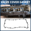 Chrysler 200 Valve Cover Gasket (2015-2017)