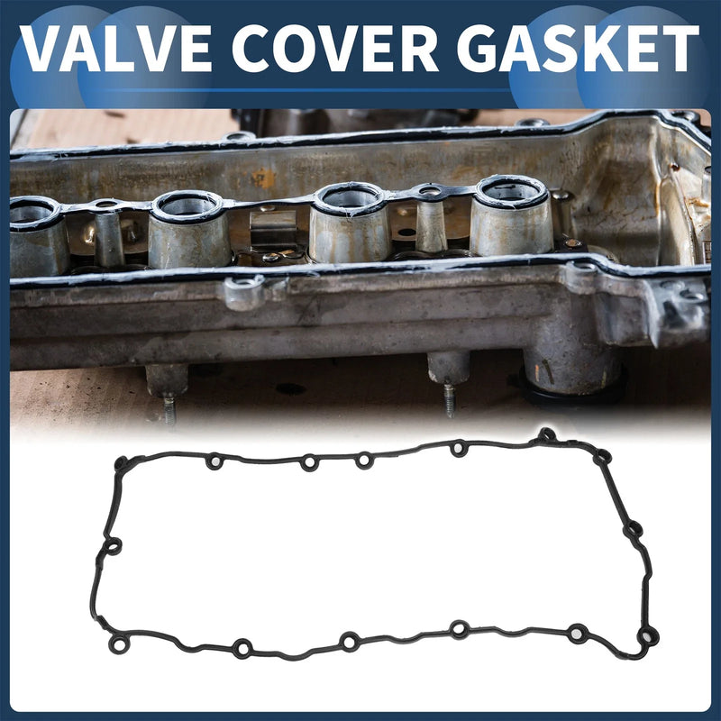 Chrysler 200 Valve Cover Gasket (2015-2017)