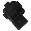 Range Rover Evoque Front/Rear View Camera (2011–2019)