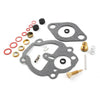 Allis Chalmers B C CA D10 D12 WD45 WF190 & Ford 8N, 9N Carburetor Repair Kit